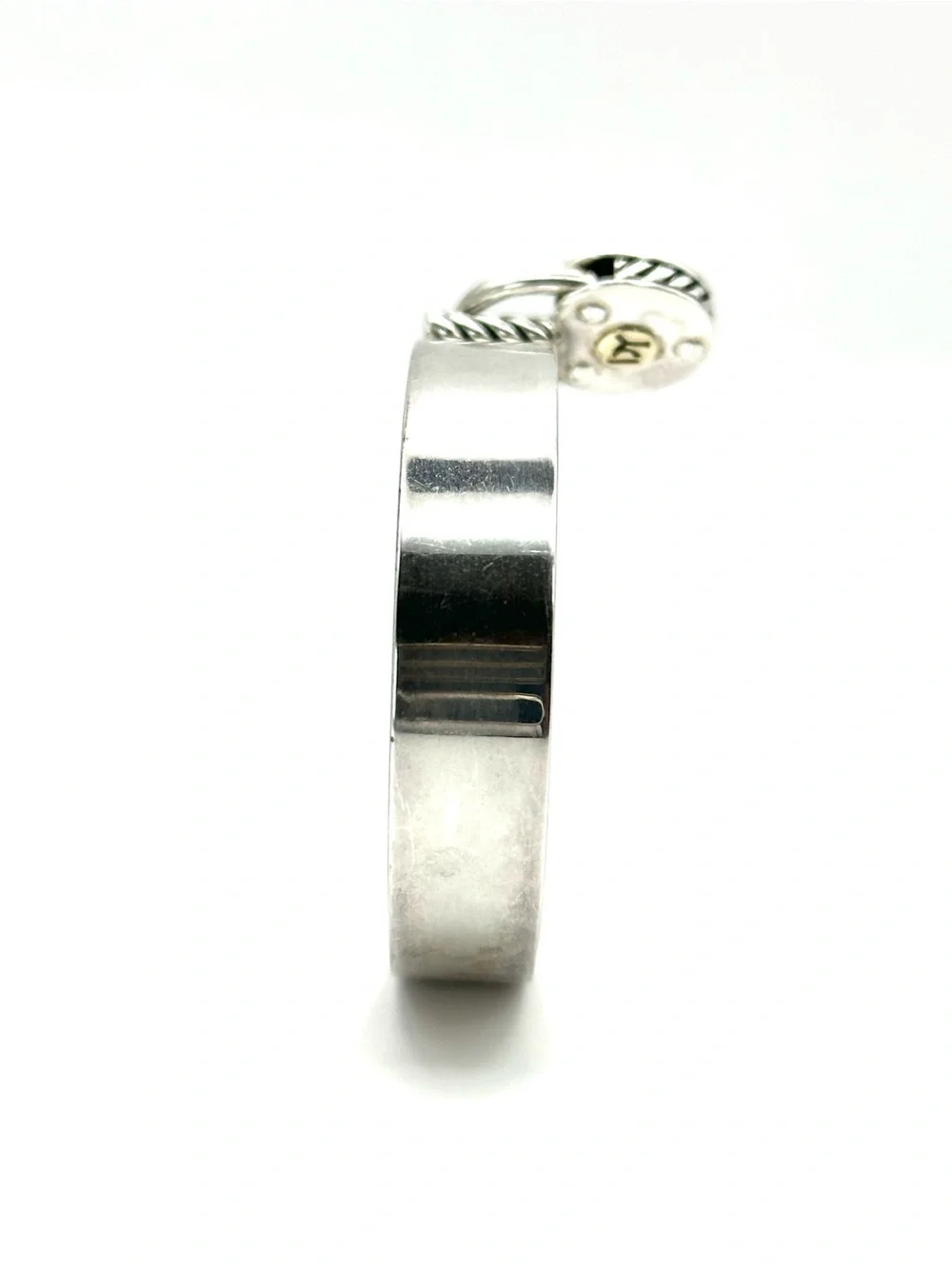 David Yurman david yurman